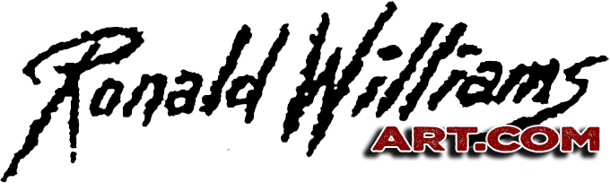 Store Logo